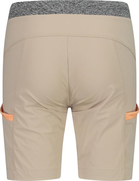 Immagine prodotto CMP Campagnolo Light Climb (140)