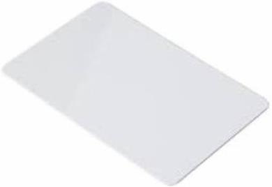 Produktbild 2N Proximity Cards