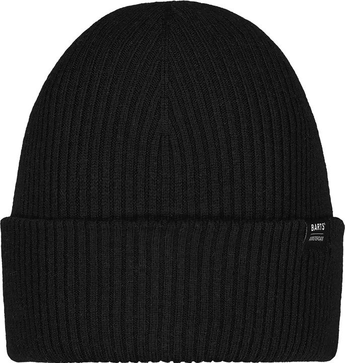 Actual product image Barts Tames (One size)