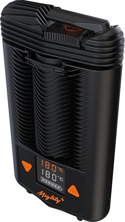 Immagine prodotto Storz & Bickel Mighty+