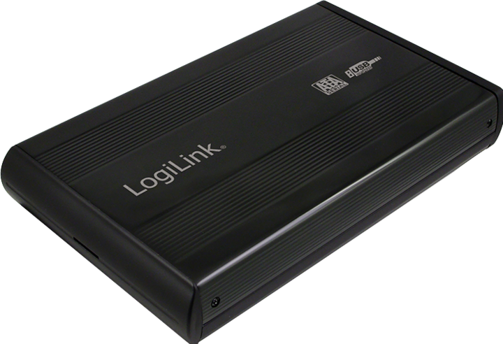 Produktbild LogiLink UA0082 (3.5")
