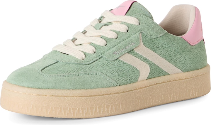 Tamaris Sneaker (37)