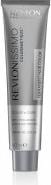 Image du produit Revlon Professional REVLONISSIMO COLOR & CARE #6-blond foncé 60 ml (6)