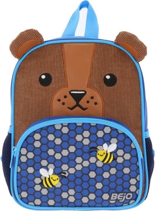 Actual product image Bejo Puffy (8 l)