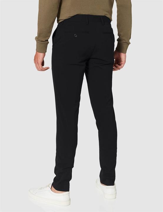 Immagine prodotto Casual Friday CFPihl 20501726 (54)