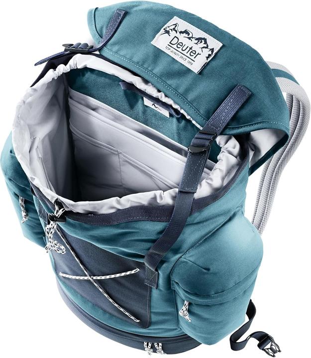 Produktbild Deuter Wengen (38 l)