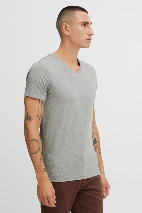 Image du produit Casual Friday CFLincoln 20503062 (XXL)