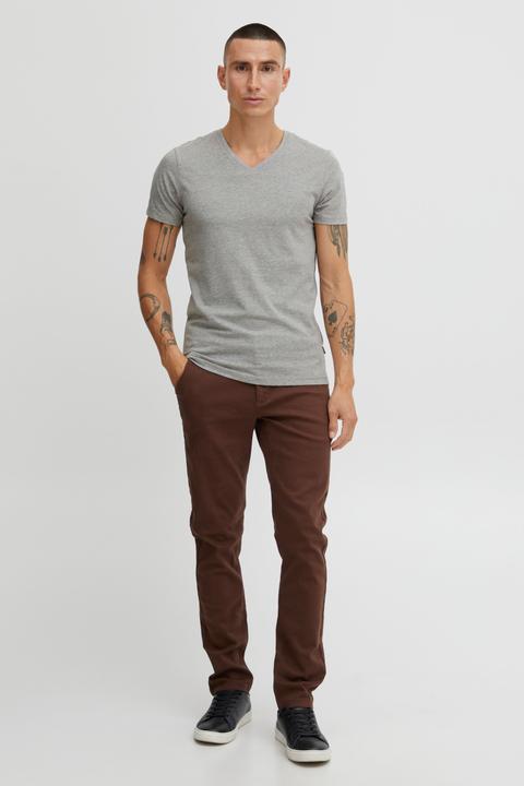 Image du produit Casual Friday CFLincoln 20503062 (XXL)