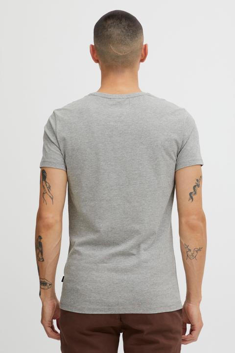 Image du produit Casual Friday CFLincoln 20503062 (XXL)