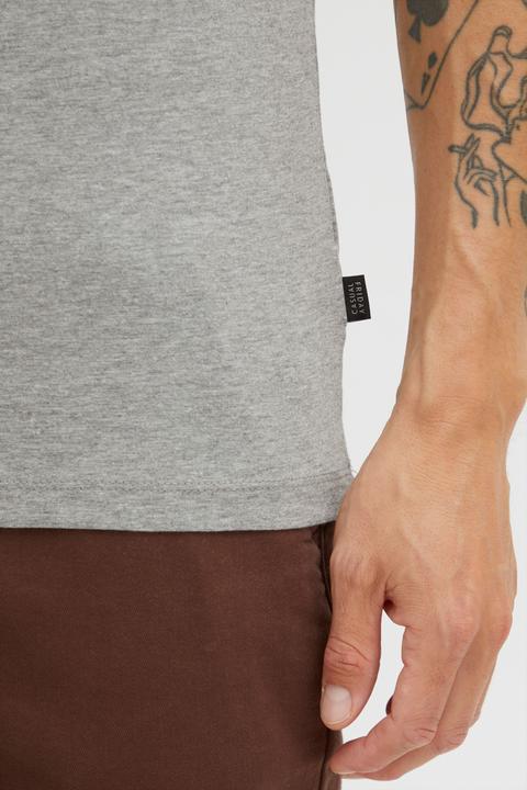 Image du produit Casual Friday CFLincoln 20503062 (XXL)