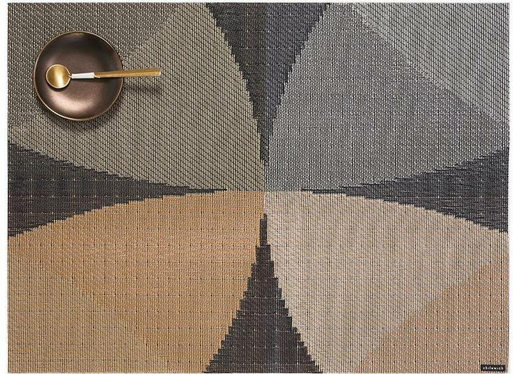 Image du produit Chilewich Canopy (1 pcs, 48 x 36 cm)