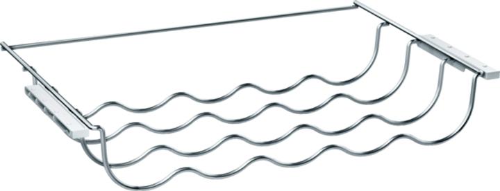 Actual product image Bosch Hausgeräte KSZ10020