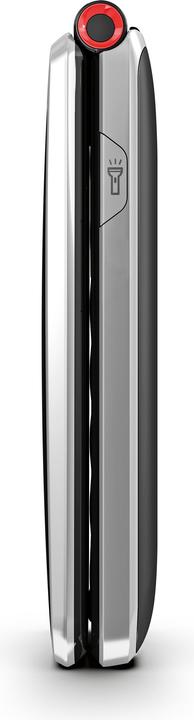 Immagine prodotto Emporia TOUCHsmart V188.3 (3.47", 8 Mpx, 4G)