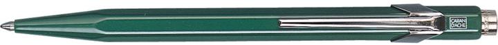 Productafbeelding Caran d'Ache 849 Classic (Groen, 1 x)