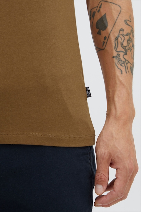 Produktbild Casual Friday CFLincoln 20503062 (XXL)