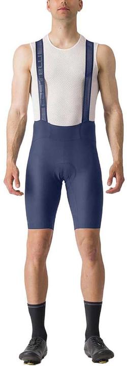 Produktbild Castelli Espresso Bibshort (XL)