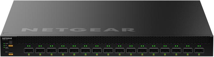 Image du produit Netgear M4350-16C Managed Switch CSM4316 (16 ports)