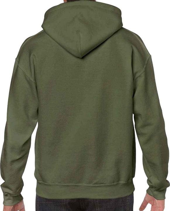 Produktbild Gildan Kapuzenpullover (3XL)