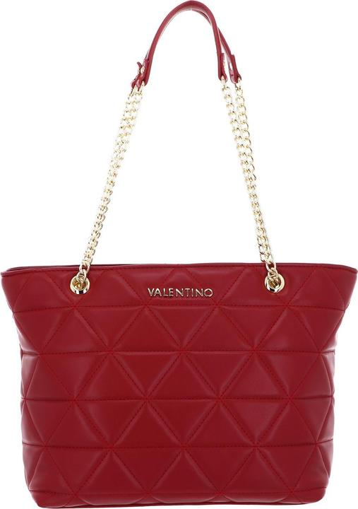 Produktbild Valentino Carnaby Shopper
