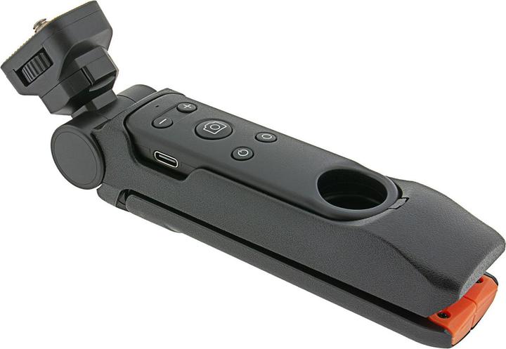 Produktbild Patona Premium Wireless Grip WG1