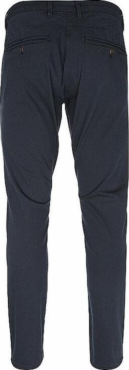 Image du produit Gabba Paul K3280 Dale Chi Pants navy (W31/L32)