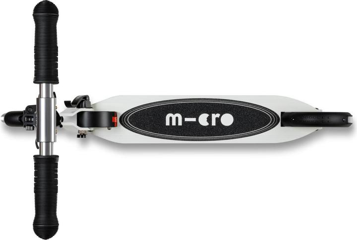 Produktbild Micro Sprite LED Glow