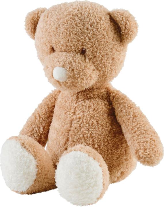 Produktbild Nattou Teddy Bär (10 cm)
