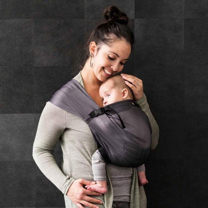 Image du produit Minimonkey Mini sling