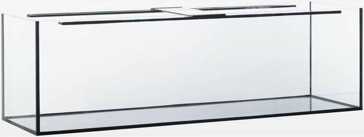 Aquavie 720 L (720 l)