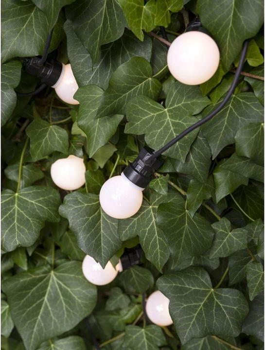 Actual product image STT Party (3 m)