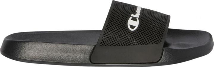 Image du produit Champion Slide Flip-Flops (39)