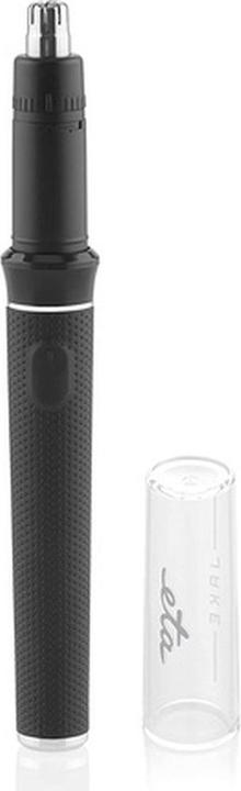 Image du produit ETA Jake