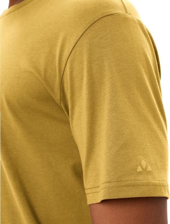 Produktbild Vaude Logo T-Shirt II (S)