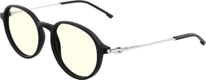 Produktbild Gunnar Gaming Brille Loop Onyx/Mercury Clear