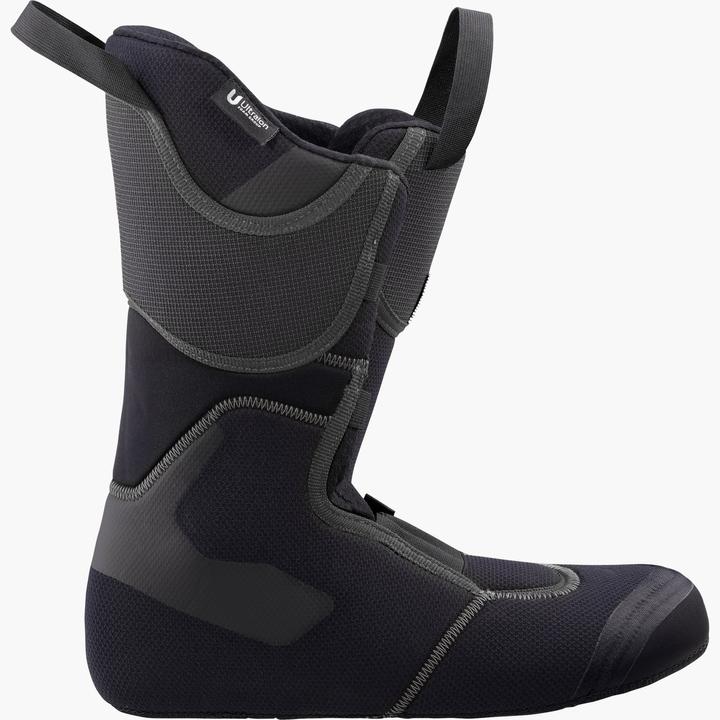 Immagine prodotto Dynafit Fodera Dynafitter 5 2.0