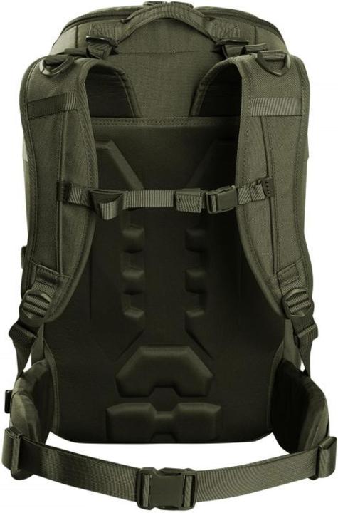 Image du produit Stoirm Sac à dos tactique Olive 40 (40 l)