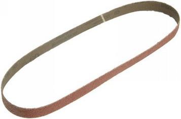 Produktbild Black & Decker Schleifband (120)