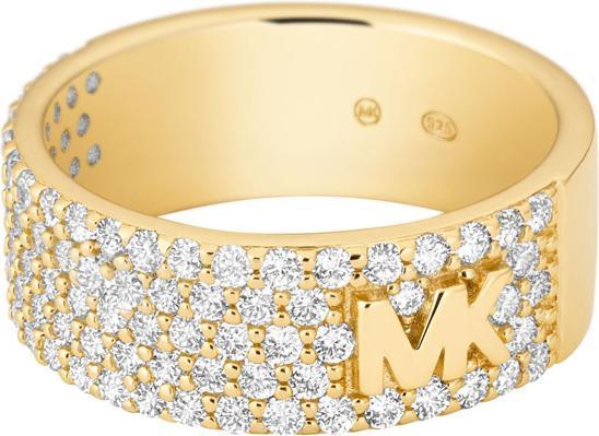 Produktbild Michael Kors Premium (52, 925 Silber)