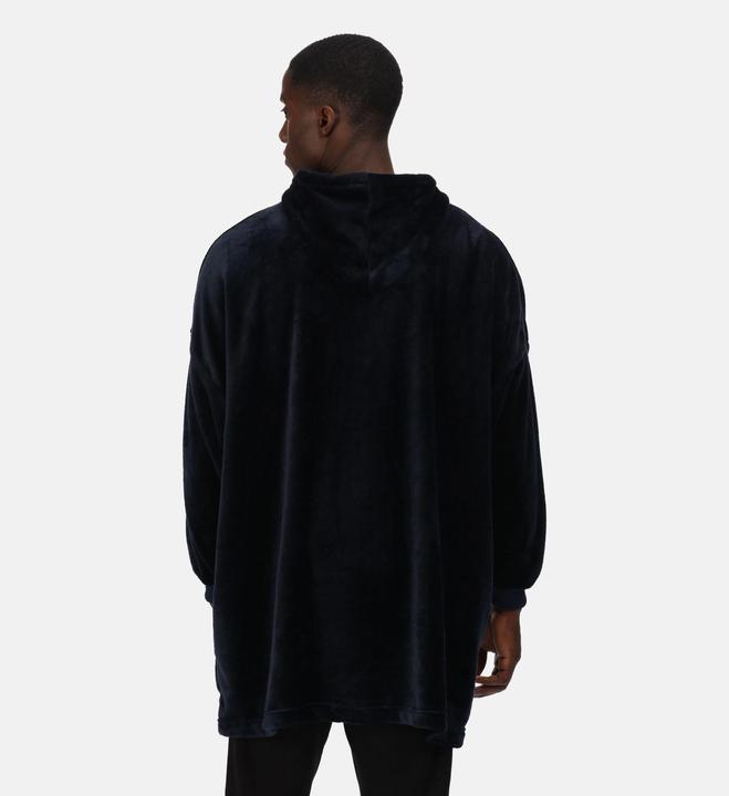 Image du produit Regatta Sweat à capuche Pro Snuggler (Taille unique)