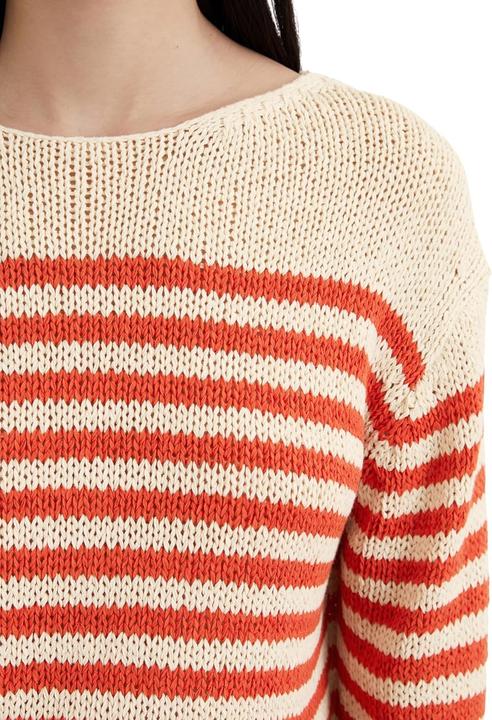 Immagine prodotto Marc O'Polo Meerkleurig (XL)