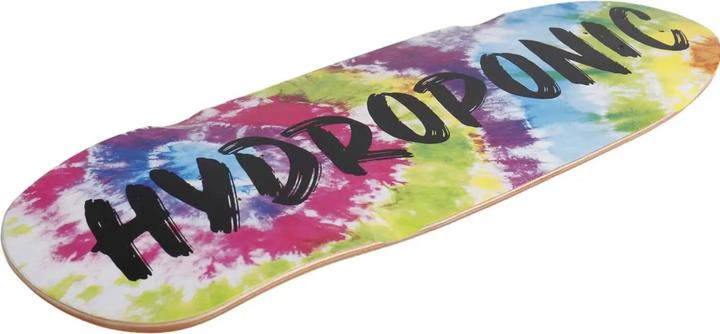 Produktbild Hydroponic Cruiser (30")