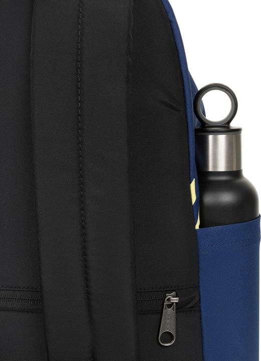Image du produit Eastpak Day Pak'r