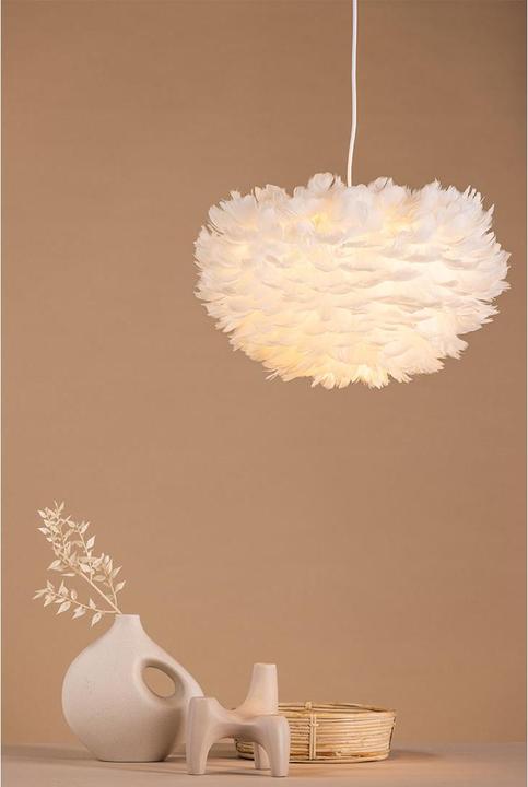 Actual product image Venture Home Nicola (E27)