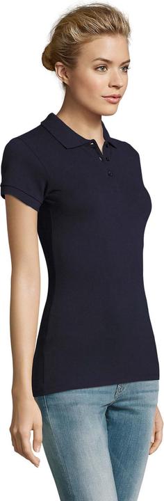 Produktbild Sols Perfect Poloshirt (M)