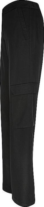 Actual product image MAC Jeans Chiara Cargo (W46/L32)