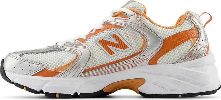 Produktbild New Balance MR530ADC (39.5)