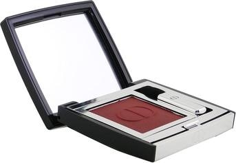 Actual product image Dior DS Couleur Mono Couture No 884 (884 Rouge Trafalgar)