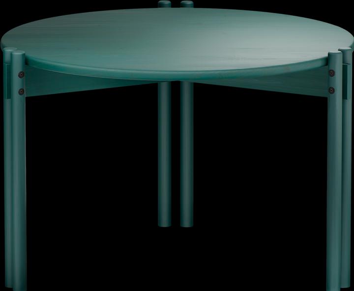 Produktbild Karup Design Sticks (60 x 40 cm)