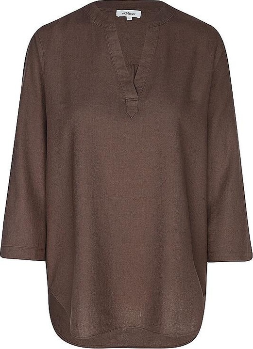 Immagine prodotto S.Oliver Blusenshirt (42)