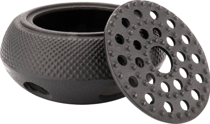 Actual product image Bredemeijer Tea warmer Asia Jang (0.80 l)